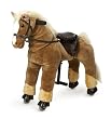 Little Tikes Giddyup n' Go Pony
