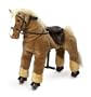 Little Tikes Giddyup n' Go Pony