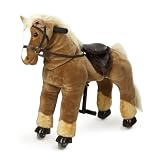 Little Tikes Giddyup n' Go Pony