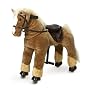 Giddyup N' Go Pony