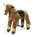 Giddyup N' Go Pony
