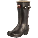 Hunter Junior Young Hunter Original Wellies