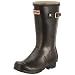 Hunter Junior Young Hunter Original Wellies