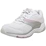 Timberland PRO Women's Nursing Shoe