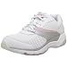 Timberland PRO Women's Nursing Shoe