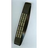 Hoover Windtunnel Power Self-Propelled Drive Belt