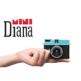 Lomo Mini Diana