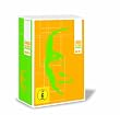 Louis de Fun�s DVD Collection Box No. 4