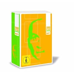Louis de Fun�s DVD Collection Box No. 4
