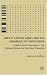 Breast Cancer Genes and the Gendering of Knowledge: Science and Citizenship in the Cultural Context of the 