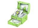 Flik Flak Kinderuhr SPRING IN ADVANCE FTB009