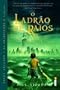 LADRAO DE RAIOS