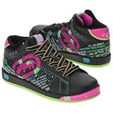 Marc Ecko - Marc Ecko Kids' Phranz Phavorite Pre/Grd