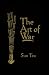 Books : The Art of War