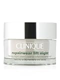 Anti-Aging by Clinique Repairwear Lift Firming Night Cream (Very Dry Skin) 50ml