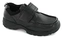 Unze Boys Casual Shoes - N1003