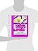 Extra Large Print Crossword Volume 3