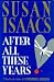 After All These Years (Hardcover)