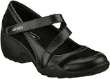 Skechers Women's Flamenco Wedger Heels