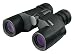 Sports : Pentax-Fernglas PCF WPII 8 x 40, Nylontrageriemen, Aufbewahrungstasche aus Nylon