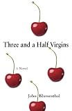 Three and a Half Virgins