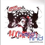 Nympho [12" VINYL]