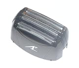 Panasonic WES9163PC Nano Shaver Foil Screen