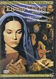  : Living Christ Volume 1: Holy Night & Escape to Egypt