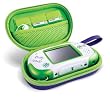 LeapFrog Leapster Explorer Case