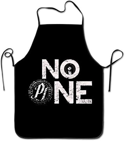 AJ Styles World Champion Kitchen Apron Chef Aprons
