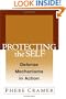 Protecting the Self: Defense Mechanisms in Action