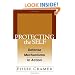 Protecting the Self: Defense Mechanisms in Action