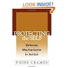 Protecting the Self