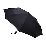 ���i�̏ڍ�