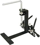 UPC 731201807418 product image for Latin Percussion LP388N Percussion Accessories-Percussion Mount | upcitemdb.com