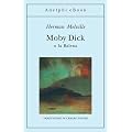 Moby Dick (Gli Adelphi)