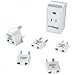 Converter Travel
41ntW3VJg%2BL. SL75 Converter Travel
