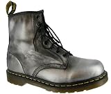 Dr. Martens 1460 Originals 8 Eye Lace Up Boot
