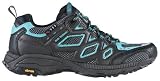 Produkt-Bild: Jack Wolfskin Sideway Women lake blue