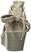 FLY London Women's YULL616FLY Dress Sandal