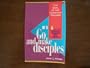 Go and Make Disciples: The Goal of the Christian Teacher