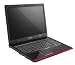 Computer Hardware : Samsung Arvid SE11-P8400 17 Zoll WXGA+ Notebook (Intel Core 2 Duo P8400 2,2GHz, 4GB RAM, 320GB HDD, nVidia 9600M GT, Blu-Ray Combo, Vista Home Premium)