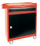 Produkt-Bild: Mannesmann 28260 Werkstattwagen