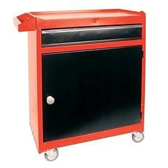Mannesmann M28260 Werkstattwagen