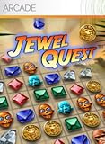 Jewel Quest [Online Game Code]