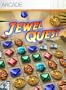 Jewel Quest [Online Game Code]