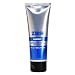 Zirh Protect Daily Face Moisturizer 100ml/3.4oz