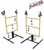 Philadelphia Eagles New Top Toss Bolo Ball Game