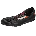 Rocket Dog Women's Randy Ballet Flat