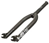 41ntY9ovN9L. SL160  Subrosa Alameda BMX Bike Fork   Matte Raw